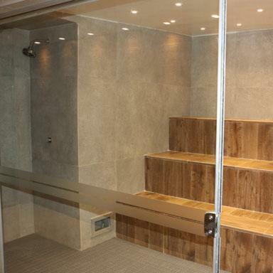 Apartamento Na Praia Da Barra Рио де Жанейро Екстериор снимка