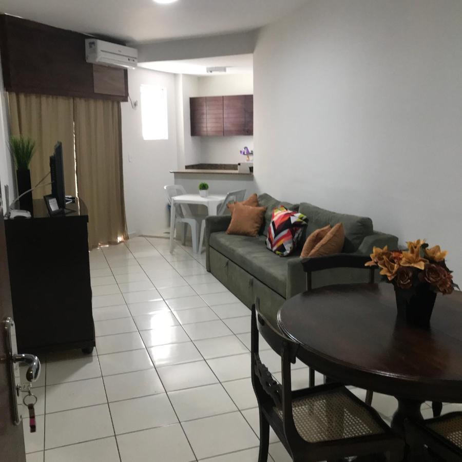 Apartamento Na Praia Da Barra Рио де Жанейро Екстериор снимка